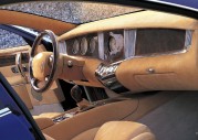 Tapety Bugatti